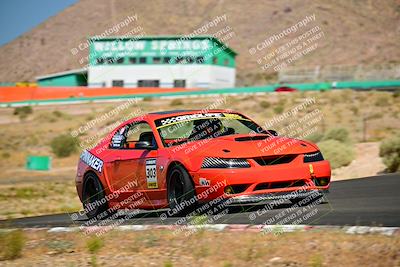 media/Jun-07-2025-Speed Ventures (Sat) [[b125dfaa5b]]/Green group/Turn 6 (Session 2)/